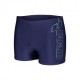 Arena Costume Parigamba Scratchy Navy Sage Uomo