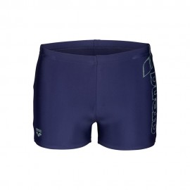 Arena Costume Parigamba Scratchy Navy Sage Uomo