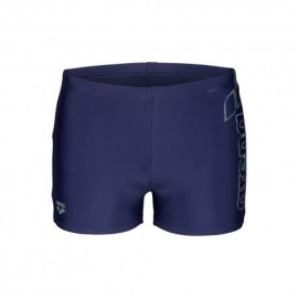 Arena Costume Parigamba Scratchy Navy Sage Uomo