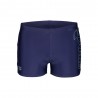 Arena Costume Parigamba Scratchy Navy Sage Uomo