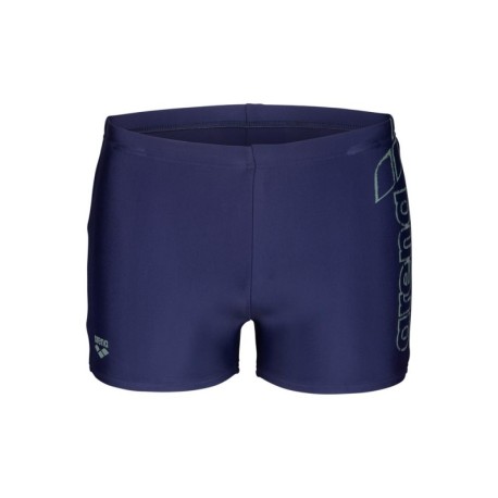 Arena Costume Parigamba Scratchy Navy Sage Uomo
