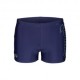 Arena Costume Parigamba Scratchy Navy Sage Uomo