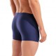 Arena Costume Parigamba Scratchy Navy Sage Uomo