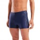 Arena Costume Parigamba Scratchy Navy Sage Uomo