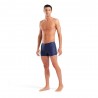 Arena Costume Parigamba Scratchy Navy Sage Uomo