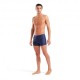 Arena Costume Parigamba Scratchy Navy Sage Uomo