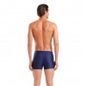 Arena Costume Parigamba Scratchy Navy Sage Uomo