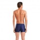 Arena Costume Parigamba Scratchy Navy Sage Uomo
