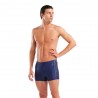 Arena Costume Parigamba Scratchy Navy Sage Uomo