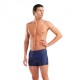 Arena Costume Parigamba Scratchy Navy Sage Uomo
