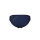Arena Costume Intero Piscina Slip Scratchy Navy Sage Uomo