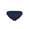 Arena Costume Intero Piscina Slip Scratchy Navy Sage Uomo