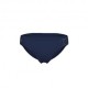 Arena Costume Intero Piscina Slip Scratchy Navy Sage Uomo