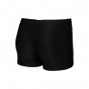 Arena Costume Parigamba Graphic Nero Bambino