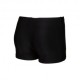 Arena Costume Parigamba Graphic Nero Bambino