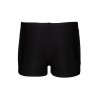 Arena Costume Parigamba Graphic Nero Bambino