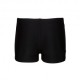 Arena Costume Parigamba Graphic Nero Bambino