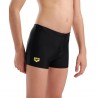 Arena Costume Parigamba Graphic Nero Bambino