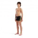Arena Costume Parigamba Graphic Nero Bambino