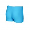 Arena Costume Parigamba Graphic Turquoise Bambino
