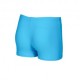 Arena Costume Parigamba Graphic Turquoise Bambino