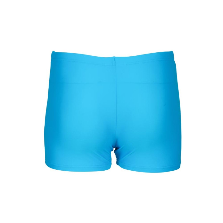 Arena Costume Parigamba Graphic Turquoise Bambino