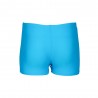 Arena Costume Parigamba Graphic Turquoise Bambino