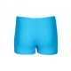 Arena Costume Parigamba Graphic Turquoise Bambino