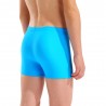 Arena Costume Parigamba Graphic Turquoise Bambino