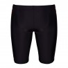 Arena Pantaloncini Nuoto Neao Stream Nero Arancio Uomo