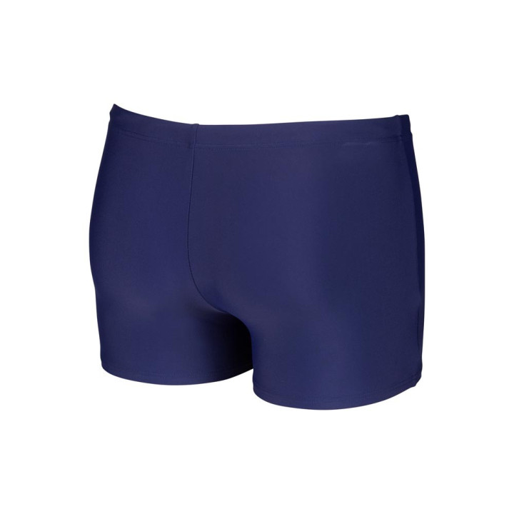 Arena Costume Parigamba Kikko Navy Bianco Uomo