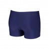 Arena Costume Parigamba Kikko Navy Bianco Uomo