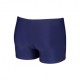 Arena Costume Parigamba Kikko Navy Bianco Uomo