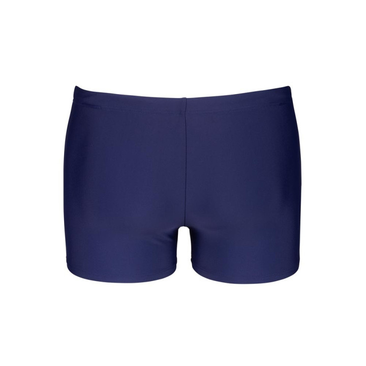 Arena Costume Parigamba Kikko Navy Bianco Uomo