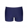 Arena Costume Parigamba Kikko Navy Bianco Uomo