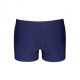 Arena Costume Parigamba Kikko Navy Bianco Uomo