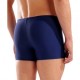 Arena Costume Parigamba Kikko Navy Bianco Uomo