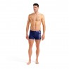 Arena Costume Parigamba Kikko Navy Bianco Uomo