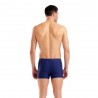 Arena Costume Parigamba Kikko Navy Bianco Uomo