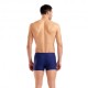 Arena Costume Parigamba Kikko Navy Bianco Uomo