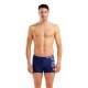 Arena Costume Parigamba Kikko Navy Bianco Uomo