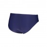 Arena Costume Intero Piscina Slip Kikko Navy Bianco Uomo