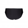 Arena Costume Intero Piscina Slip Stripleflow Nero Bianco Uomo