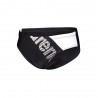 Arena Costume Intero Piscina Slip Stripleflow Nero Bianco Uomo