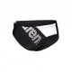 Arena Costume Intero Piscina Slip Stripleflow Nero Bianco Uomo