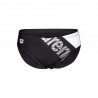 Arena Costume Intero Piscina Slip Stripleflow Nero Bianco Uomo