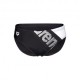 Arena Costume Intero Piscina Slip Stripleflow Nero Bianco Uomo