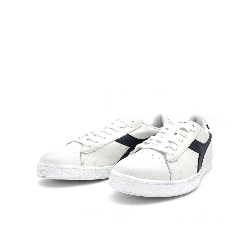 diadora game l low 2016