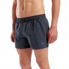 Arena Pantaloncini Mare Basico Foundamental Grigio Uomo