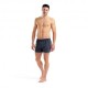 Arena Pantaloncini Mare Basico Foundamental Grigio Uomo